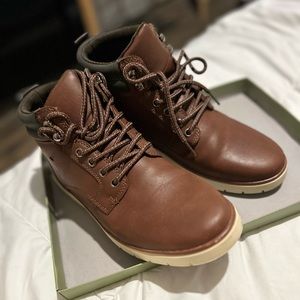 Goodfellow & Co Boots